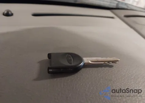 2006 Ford F-150 Fx4/Lariat/Xlt from USA, damaged, VIN 1FTPW14546FA05443